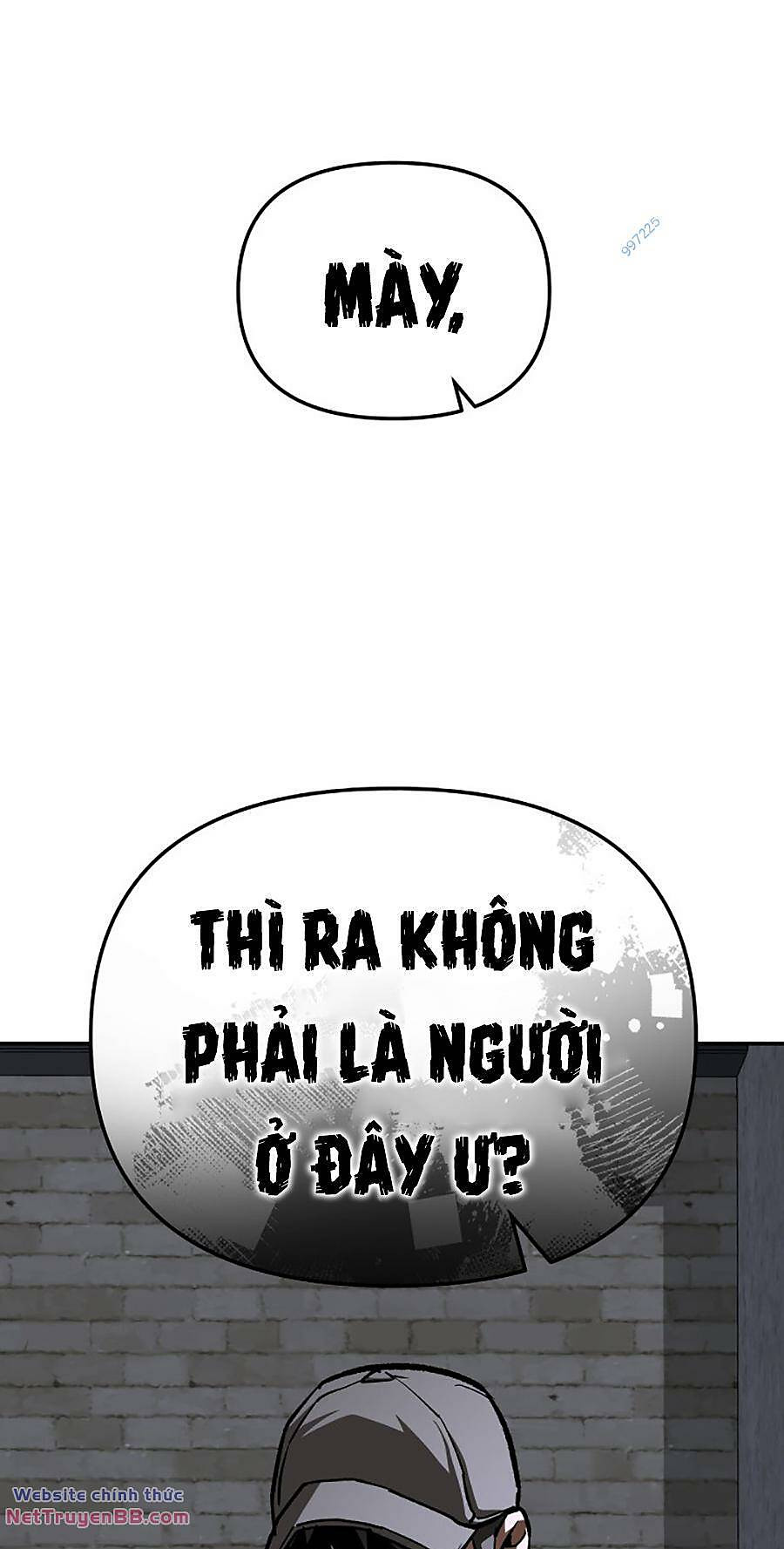 Trang 54