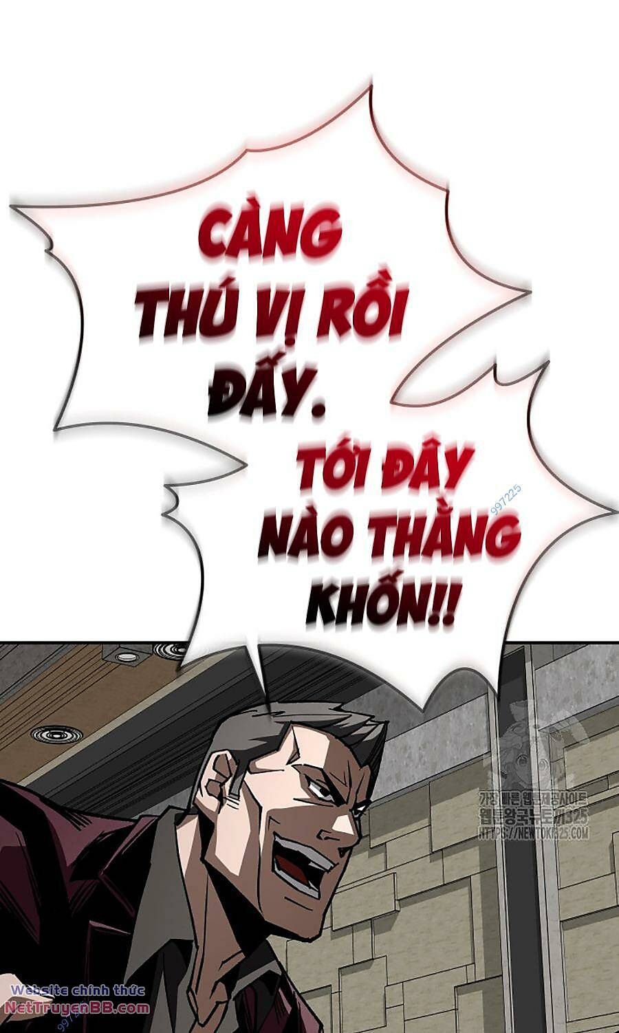 Trang 56