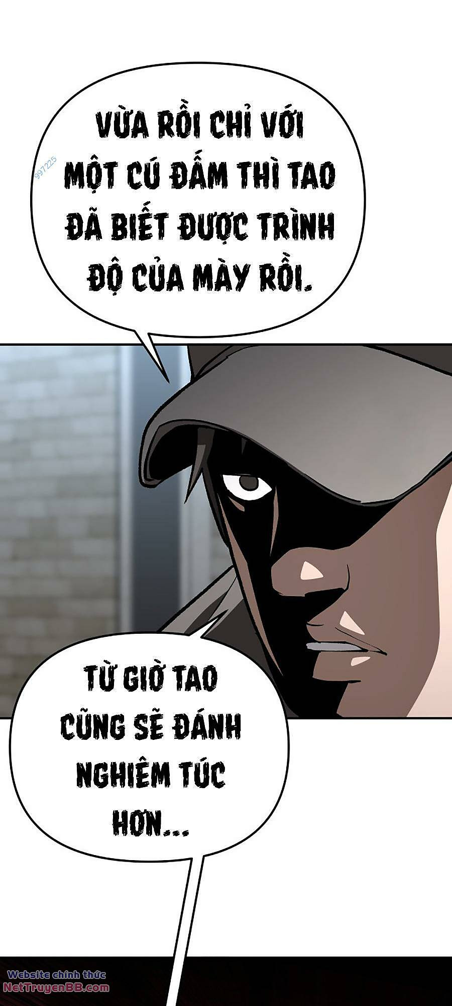 Trang 58