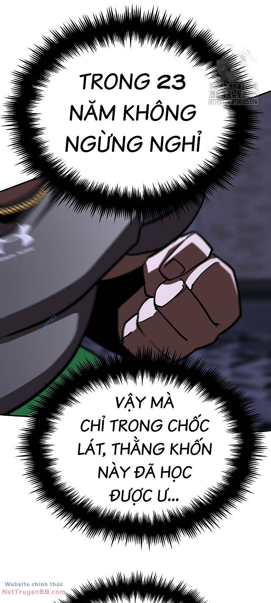 Trang 64