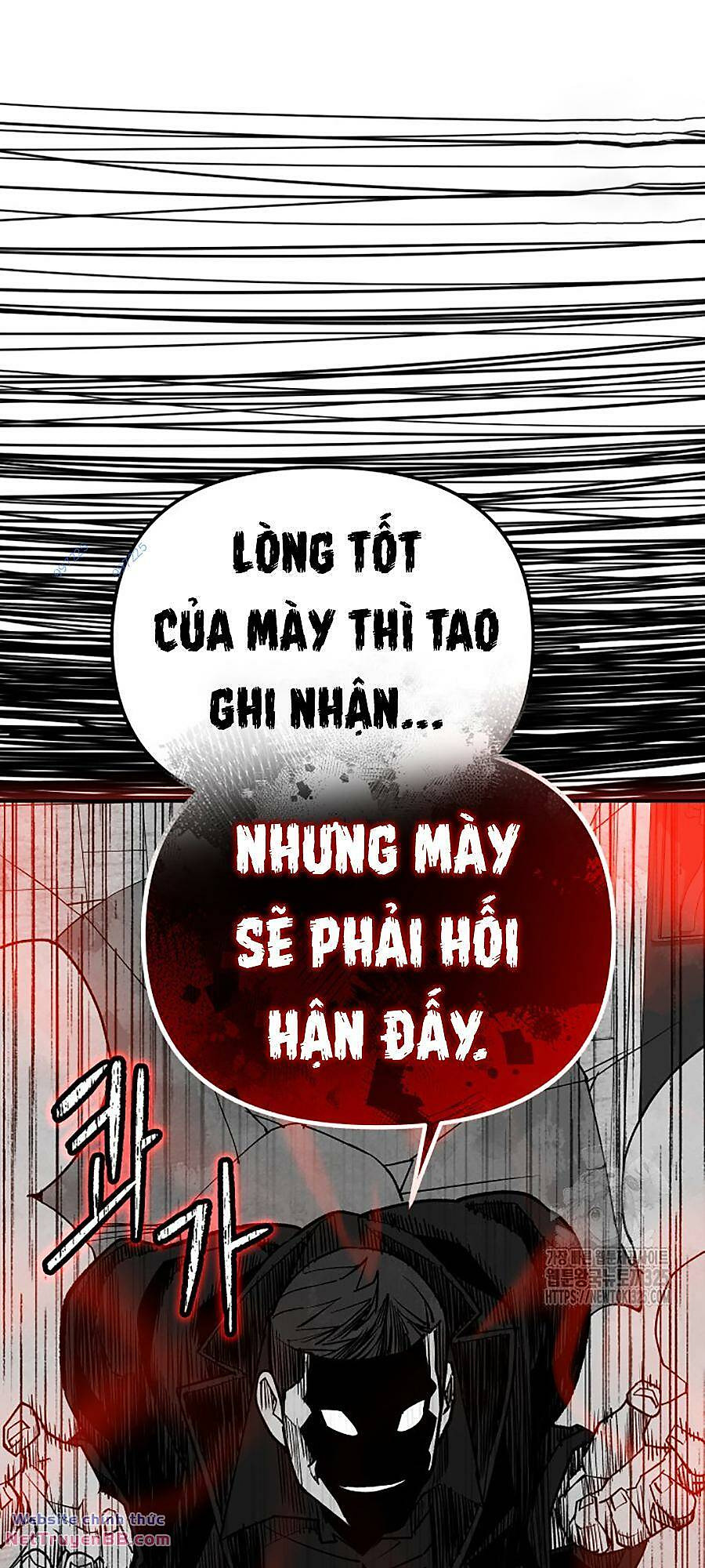 Trang 75