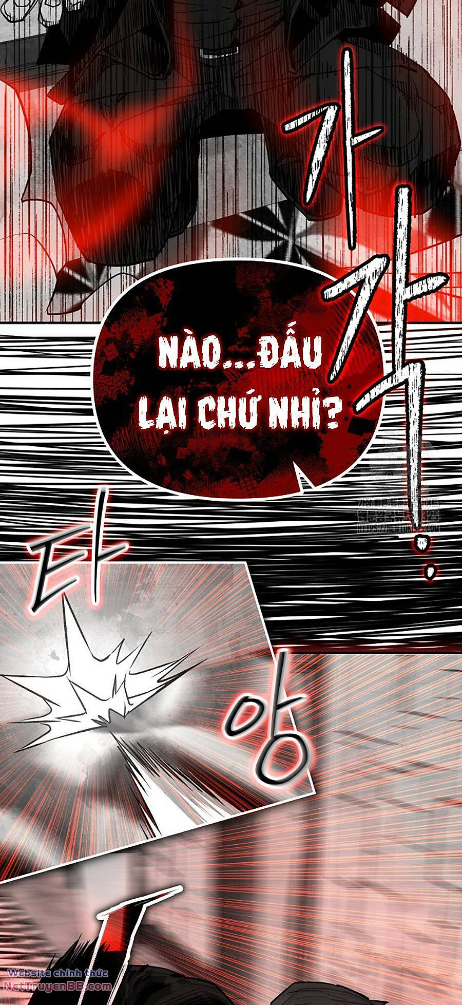 Trang 76