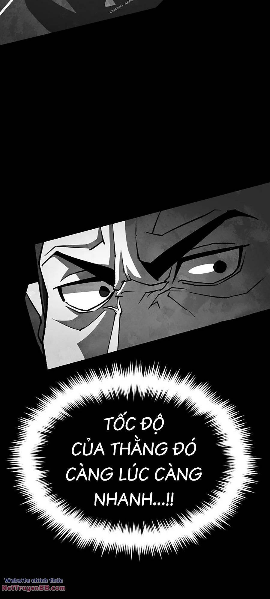 Trang 86