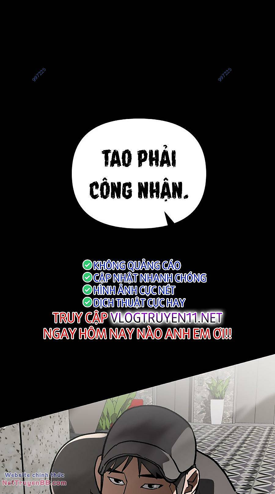 Trang 89