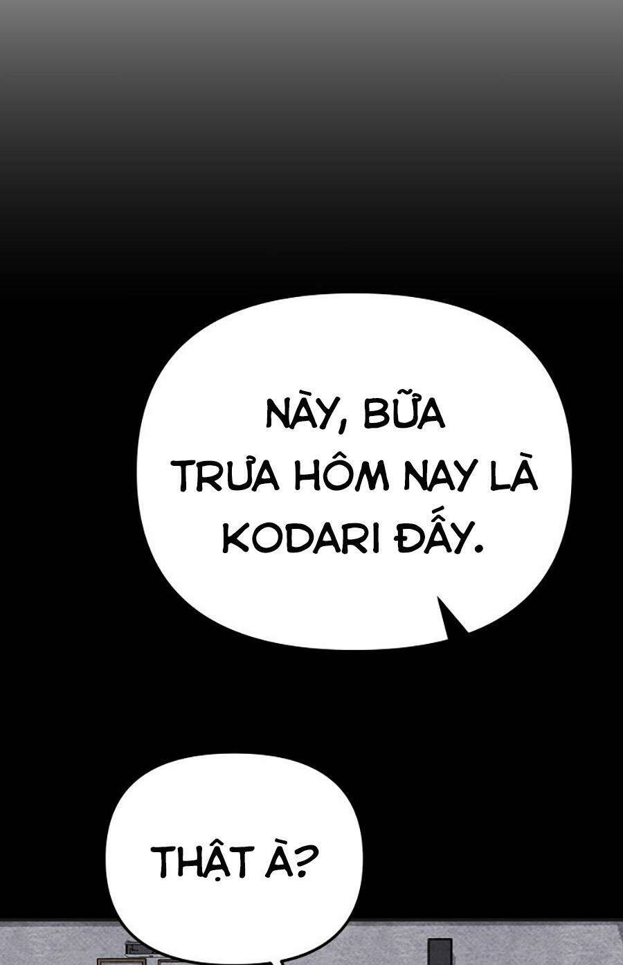 Trang 101