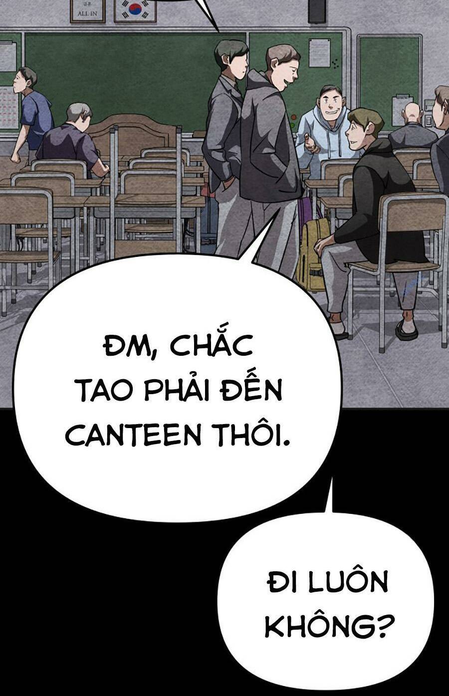 Trang 102