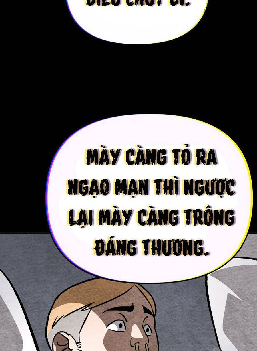 Trang 108