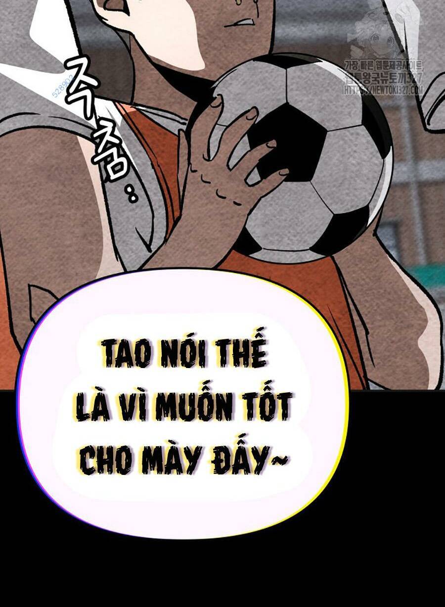 Trang 109