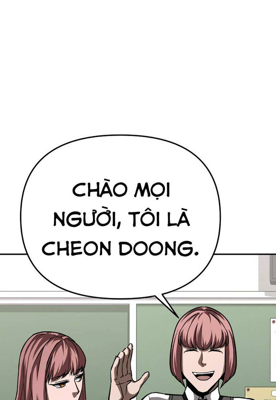 Trang 39
