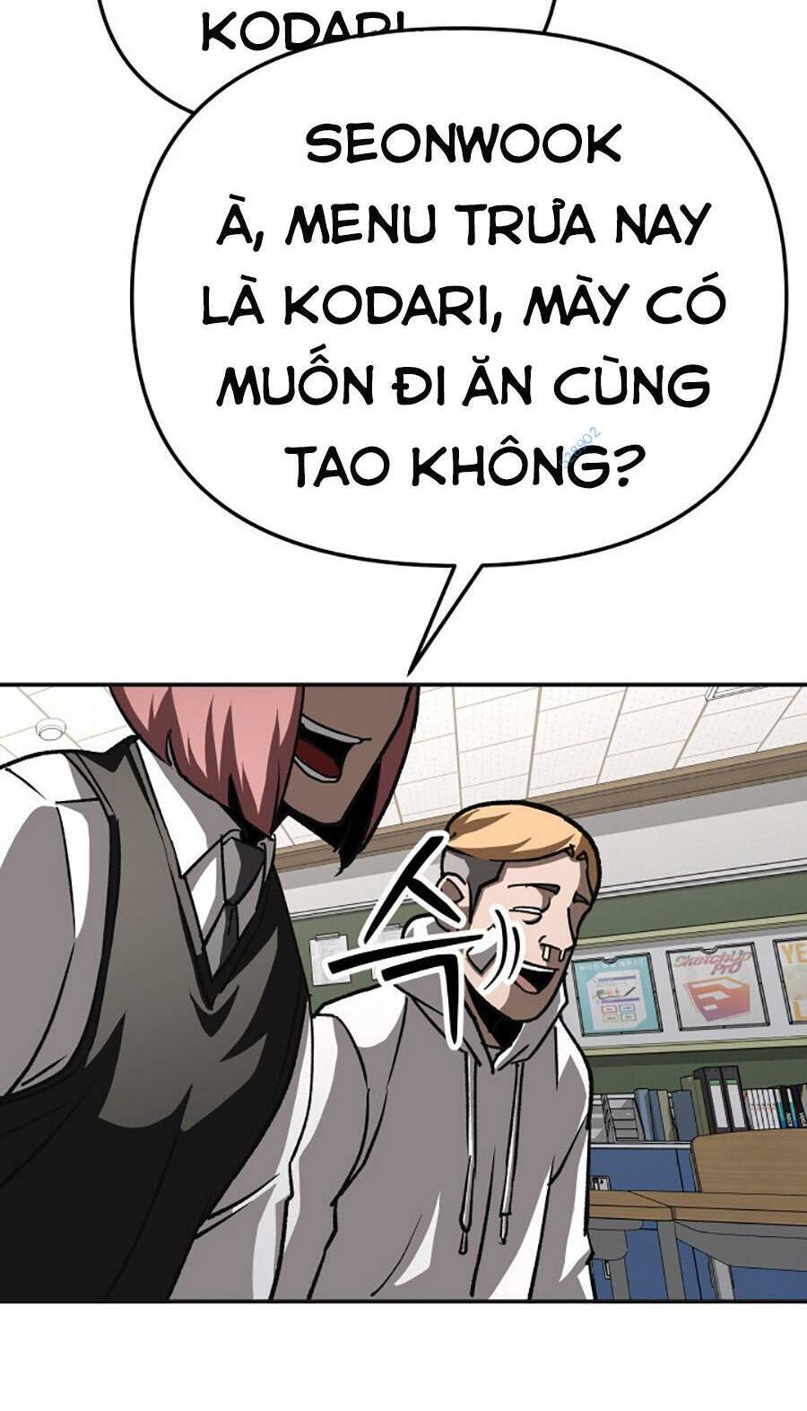Trang 50