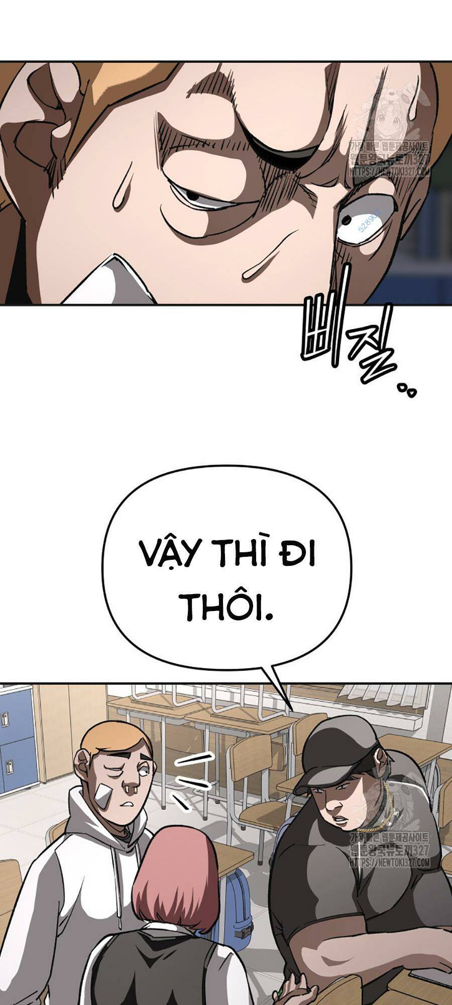 Trang 54