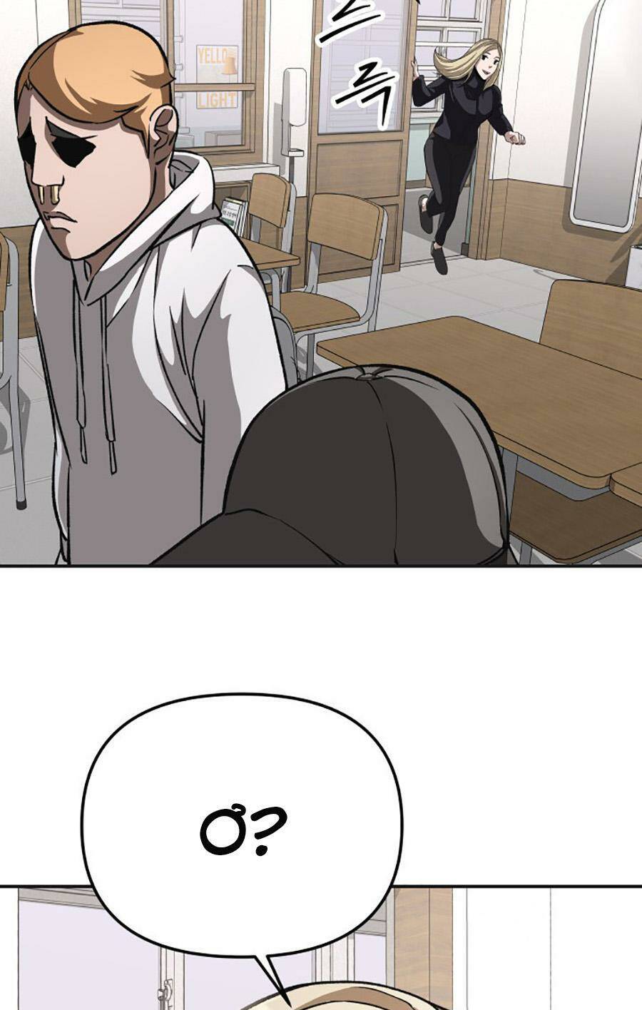 Trang 58