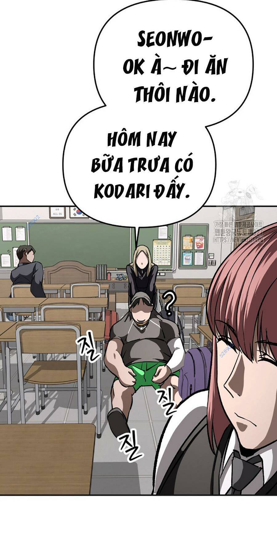 Trang 69