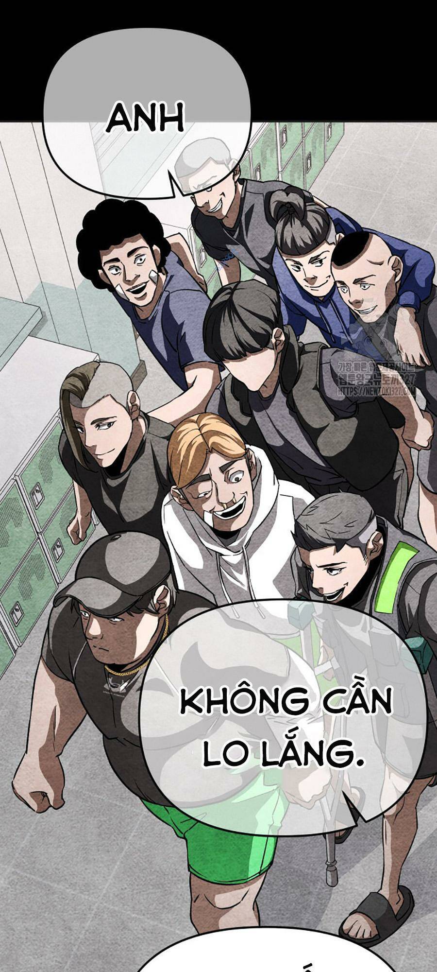 Trang 77