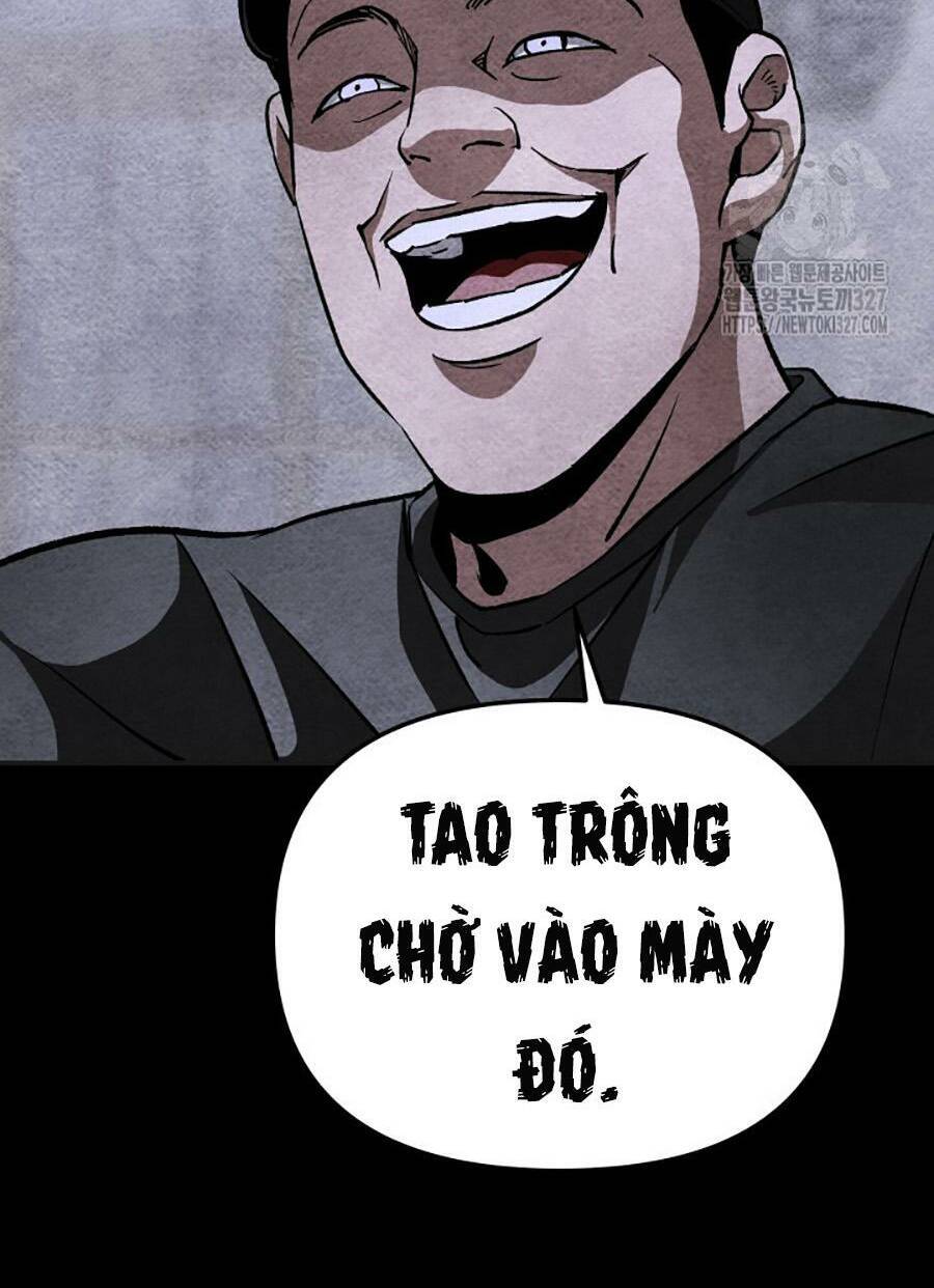 Trang 79