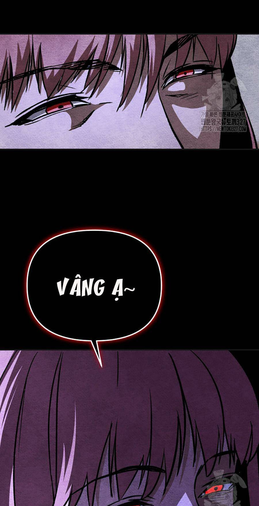 Trang 80