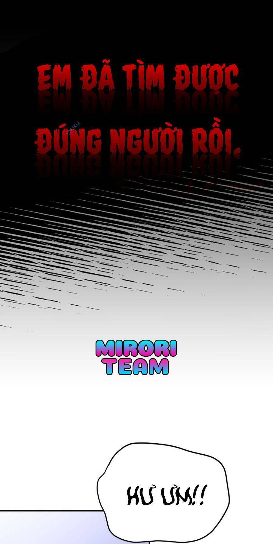 Trang 82