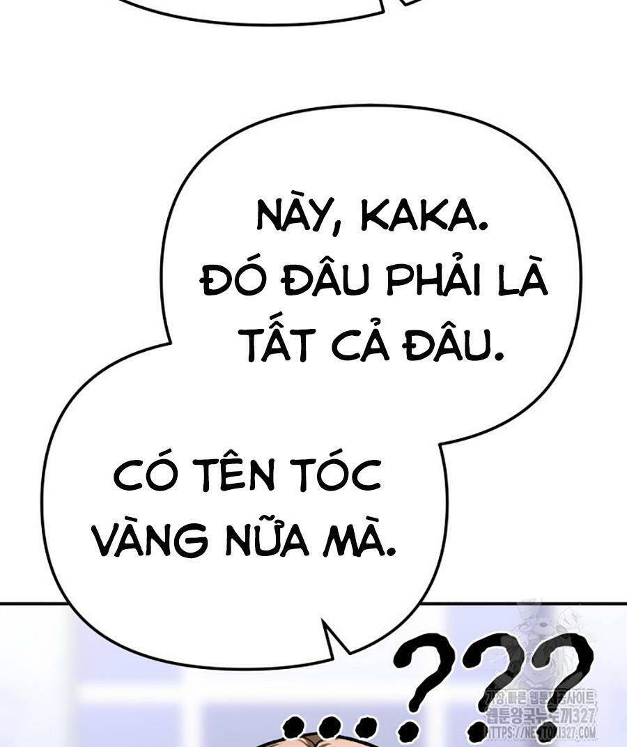 Trang 91