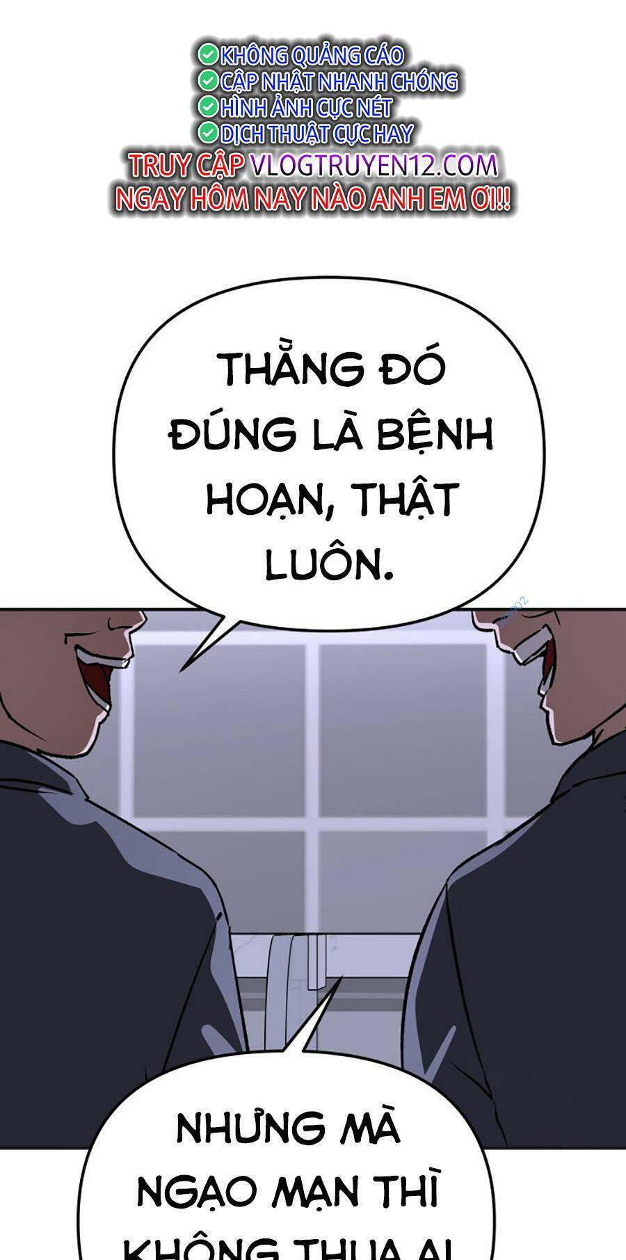 Trang 93