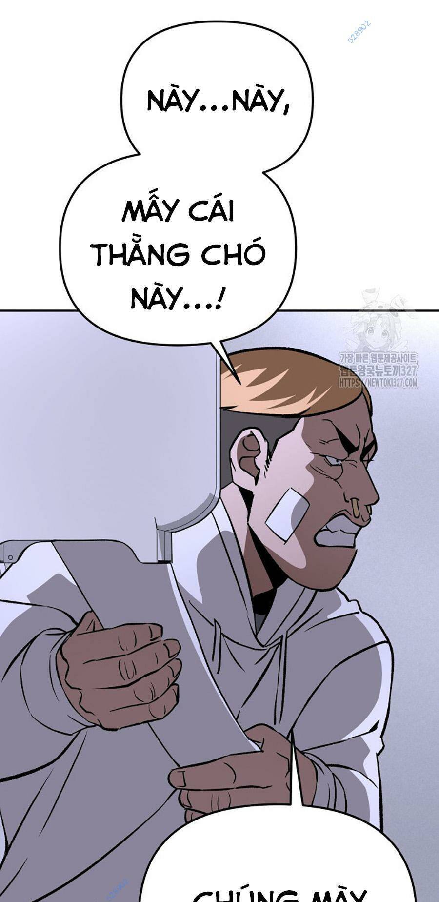 Trang 95