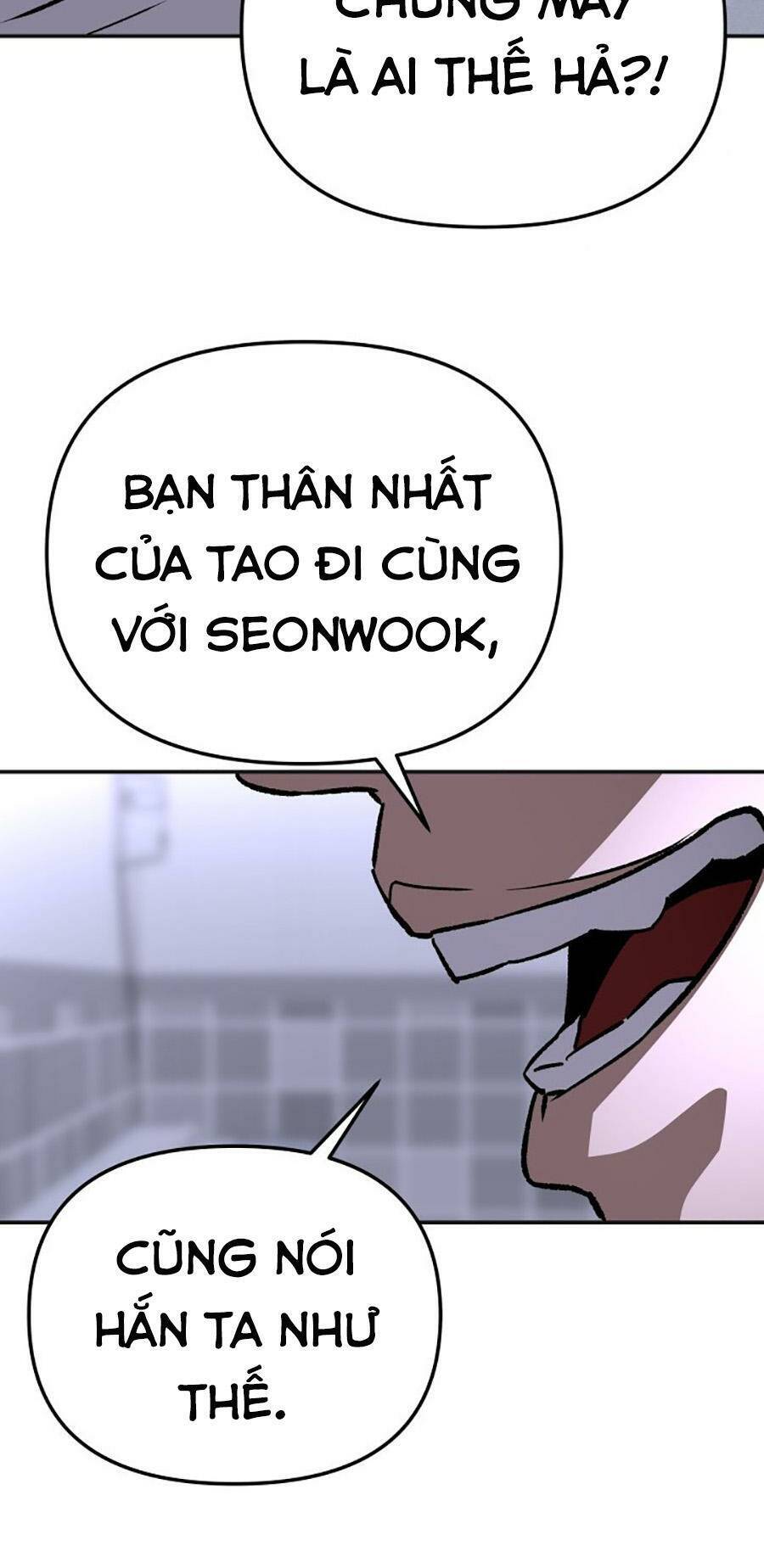 Trang 96