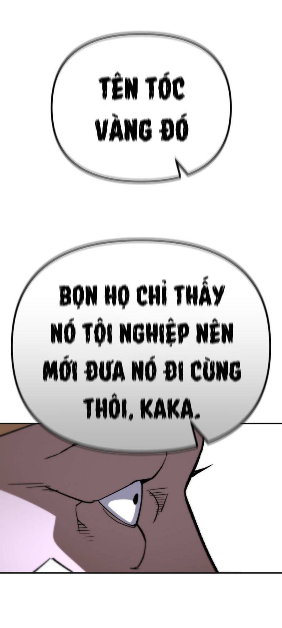 Trang 97