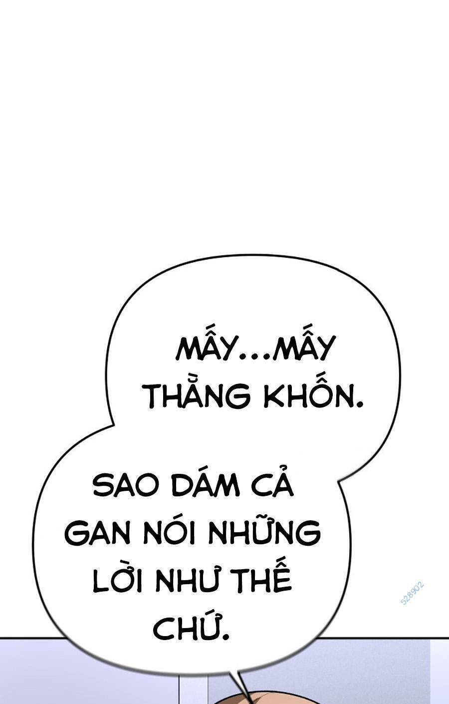 Trang 98