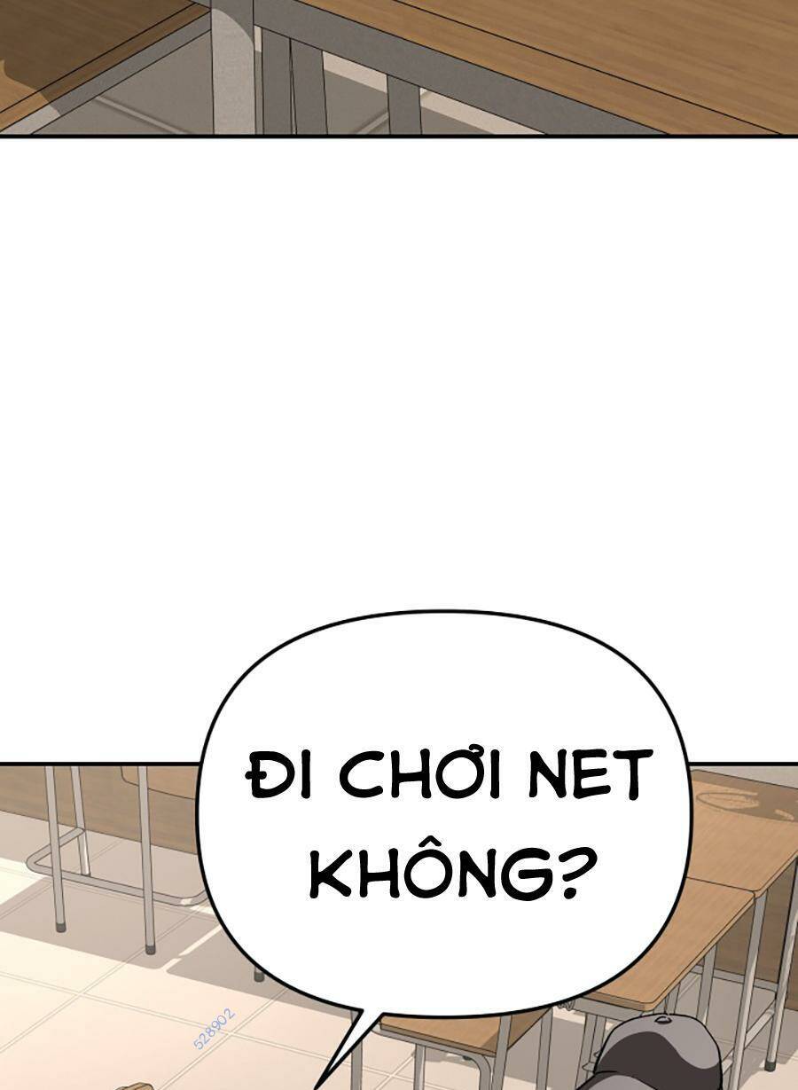 Trang 101