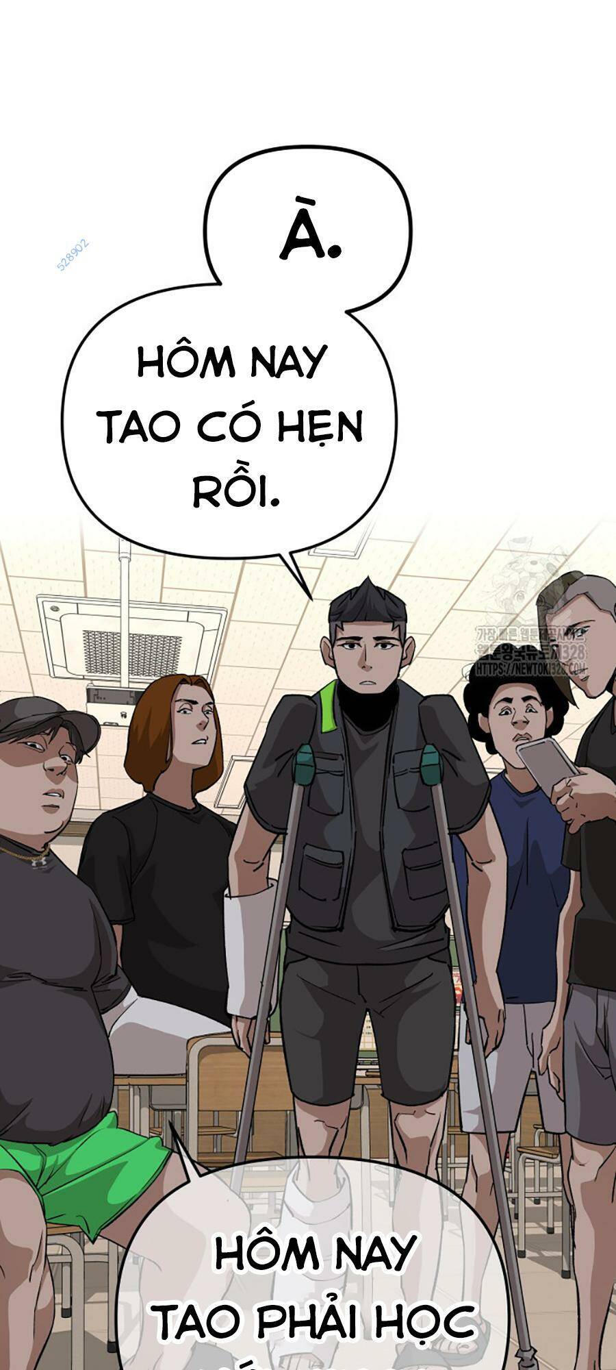 Trang 103
