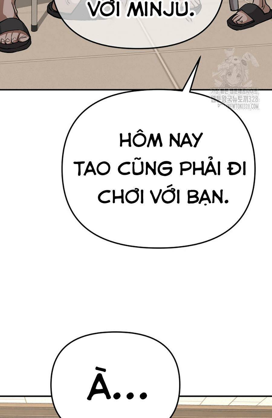 Trang 104