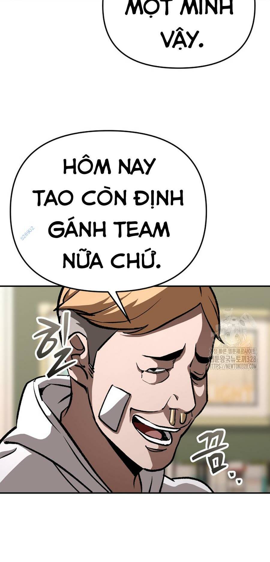Trang 107