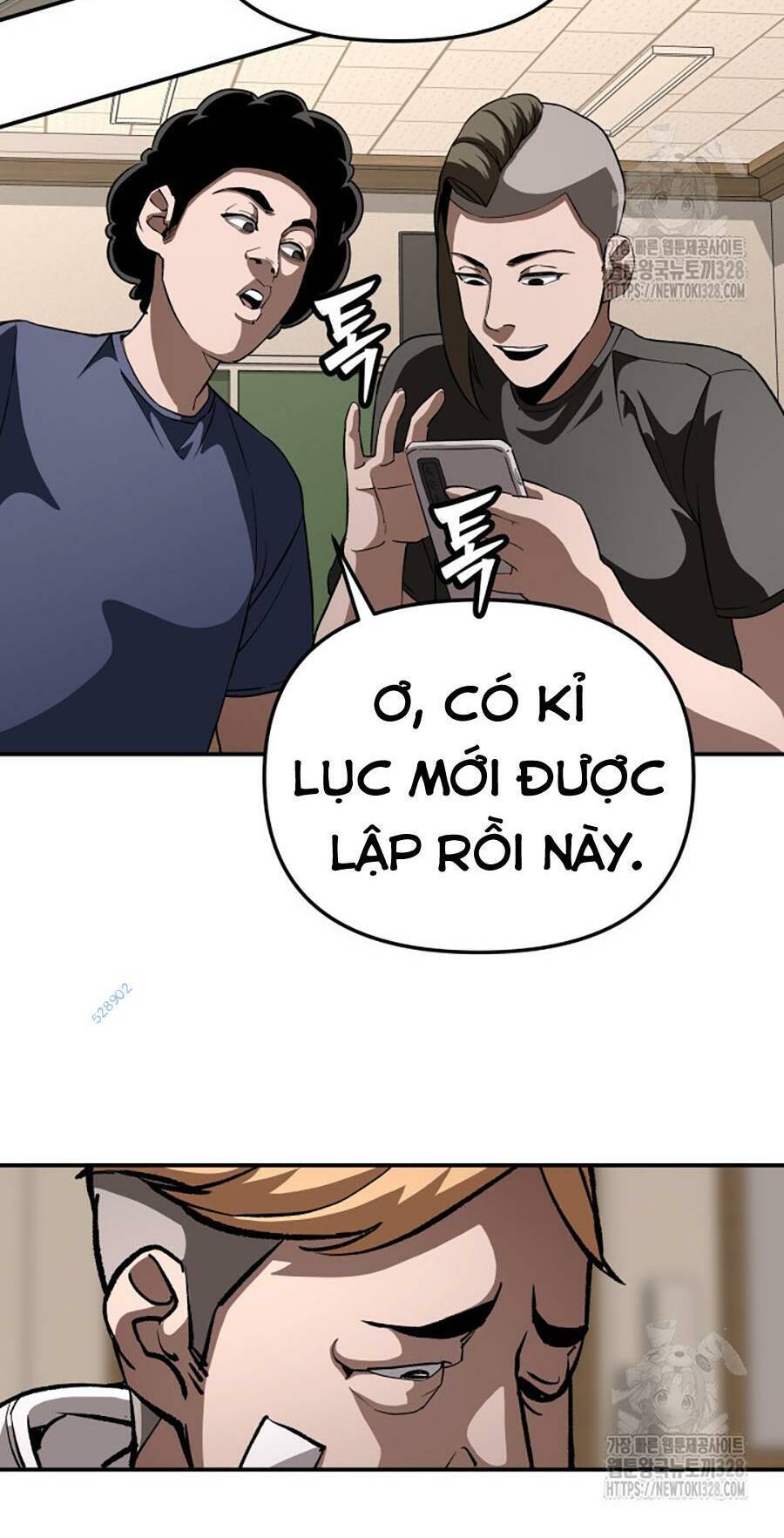 Trang 109