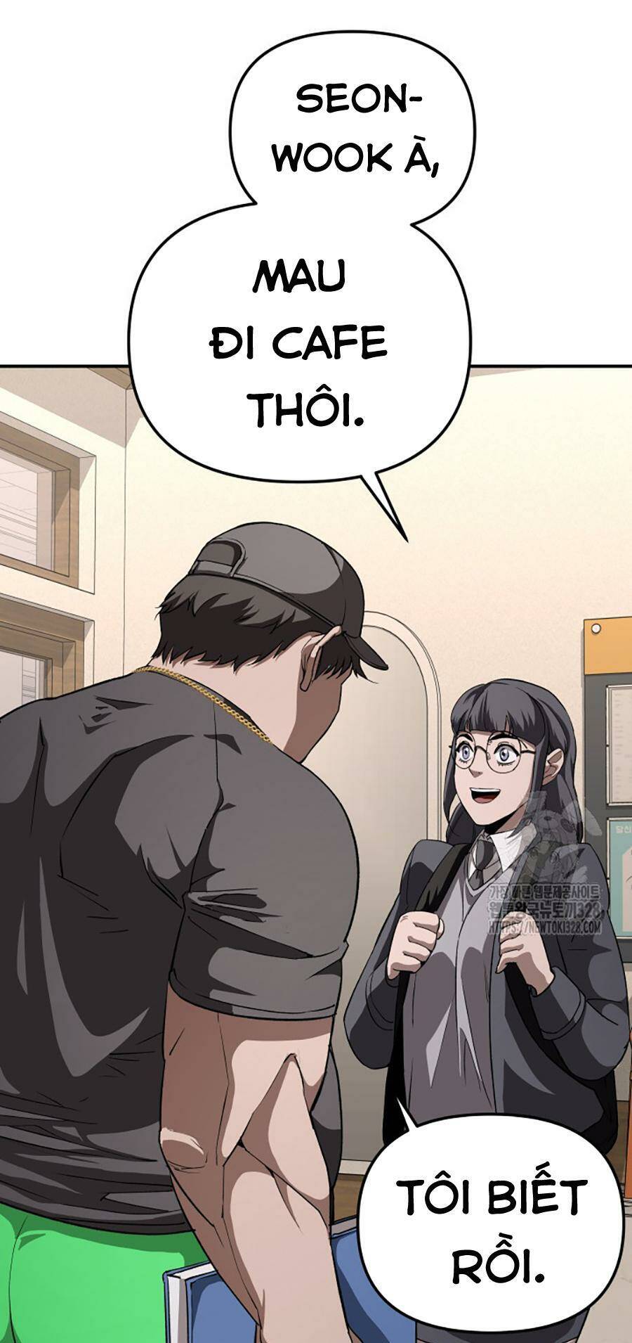 Trang 110