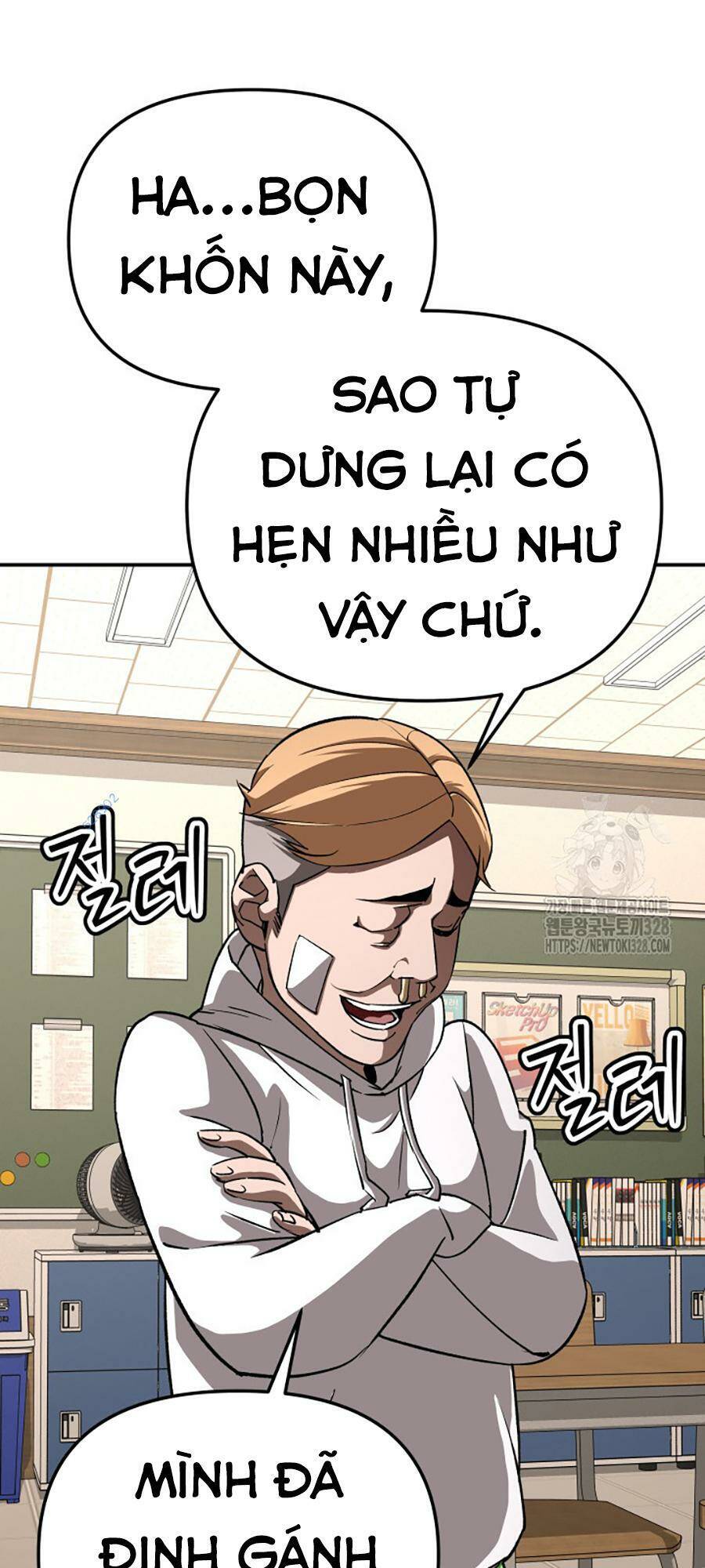 Trang 114