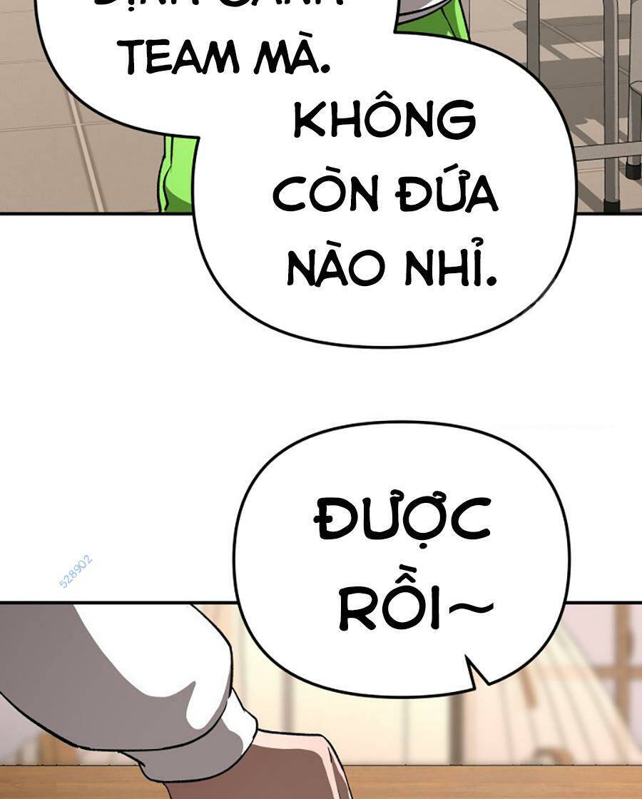 Trang 115