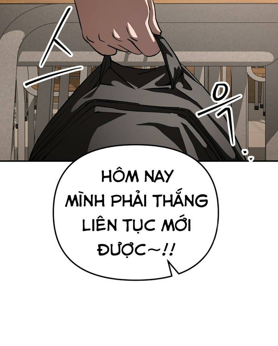 Trang 116