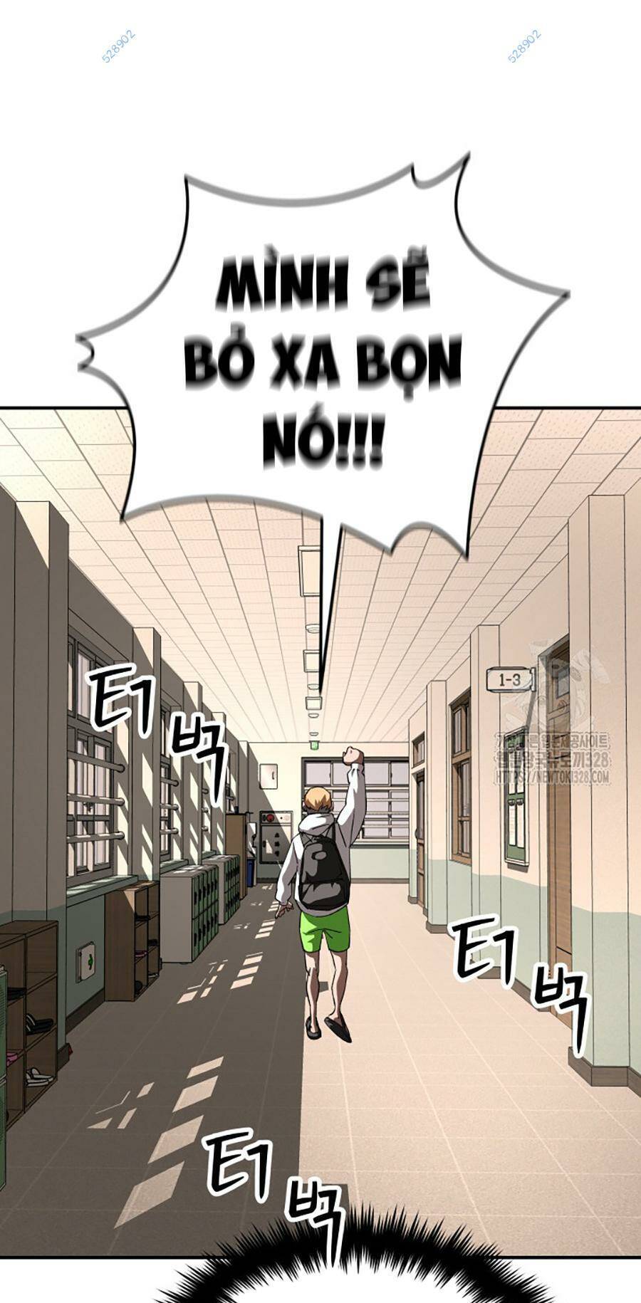 Trang 117