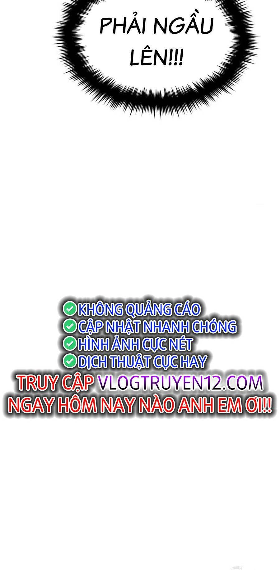 Trang 118