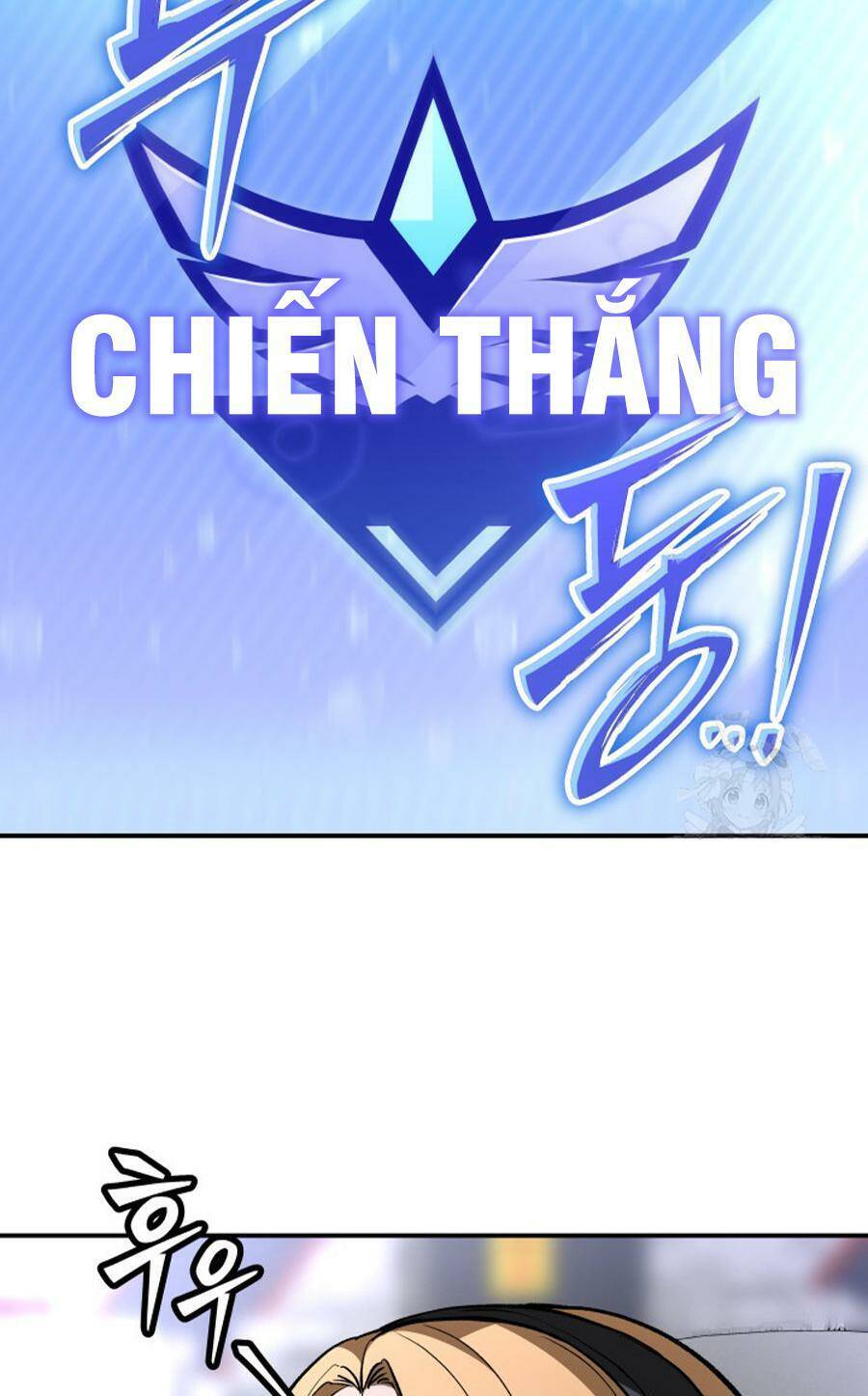 Trang 120