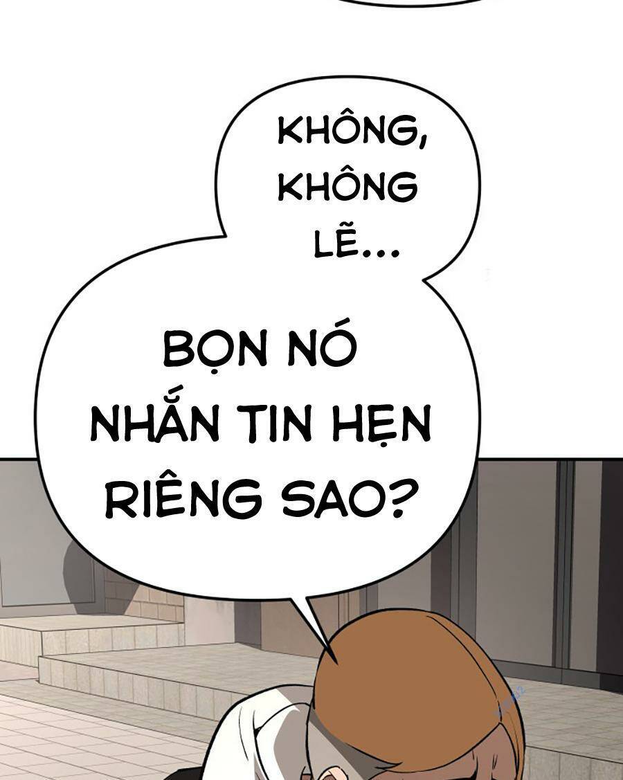Trang 133