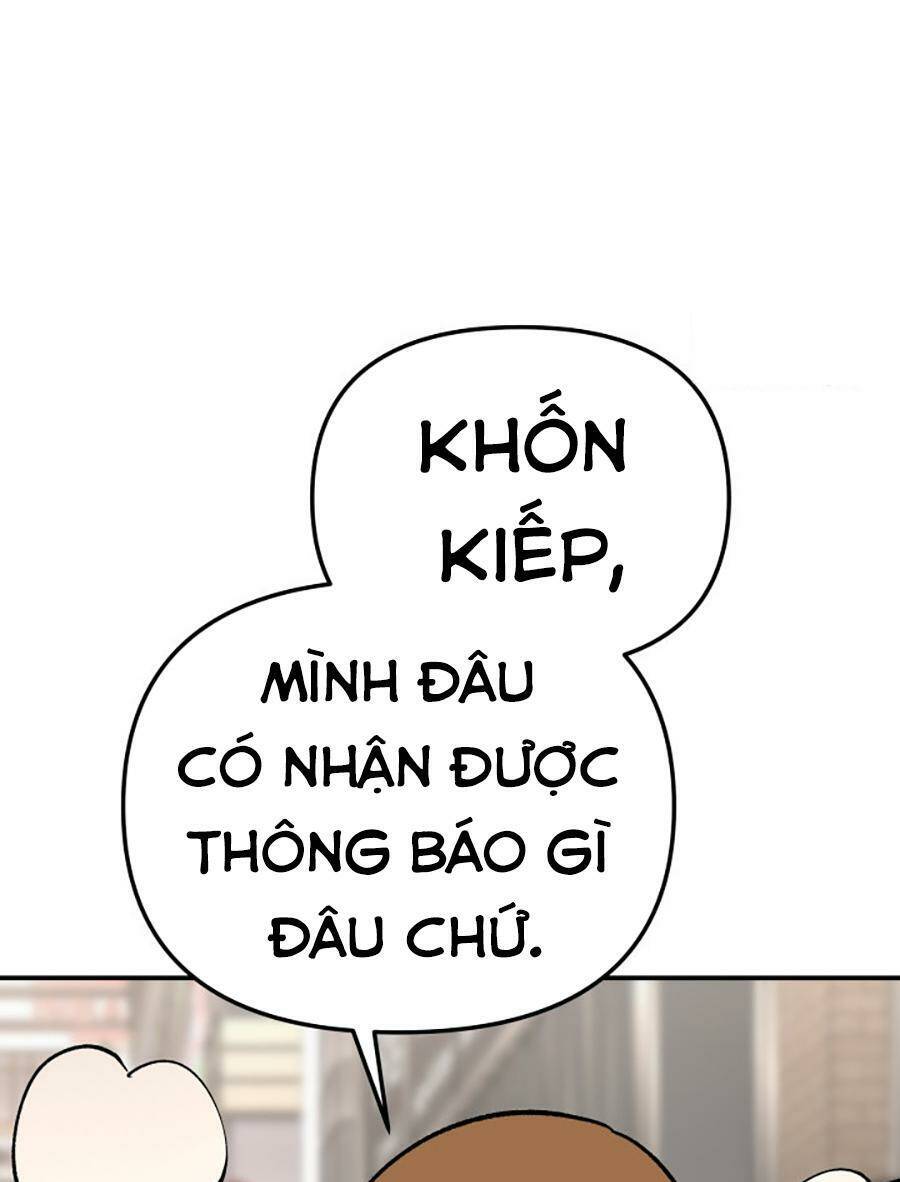 Trang 136
