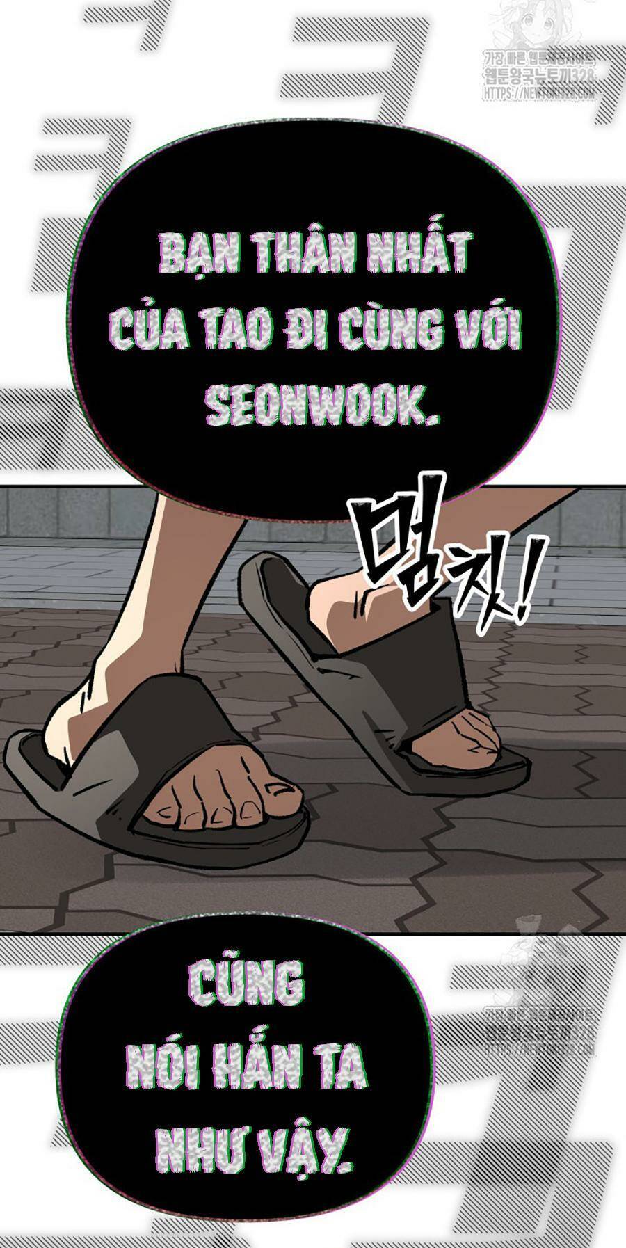Trang 139