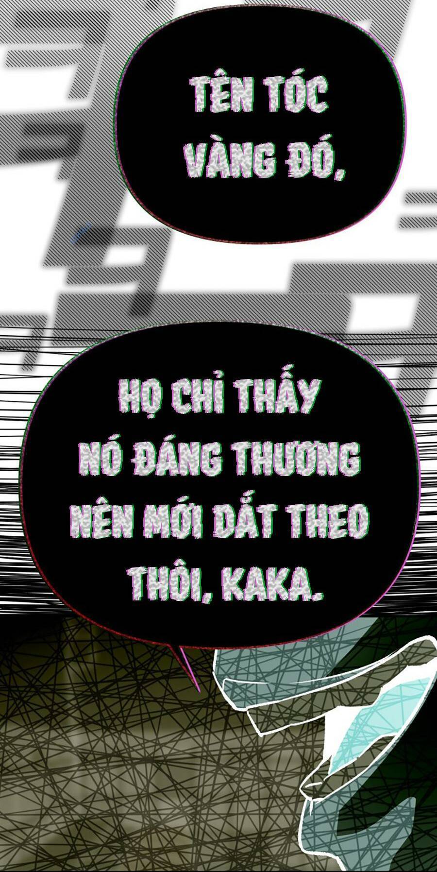 Trang 140