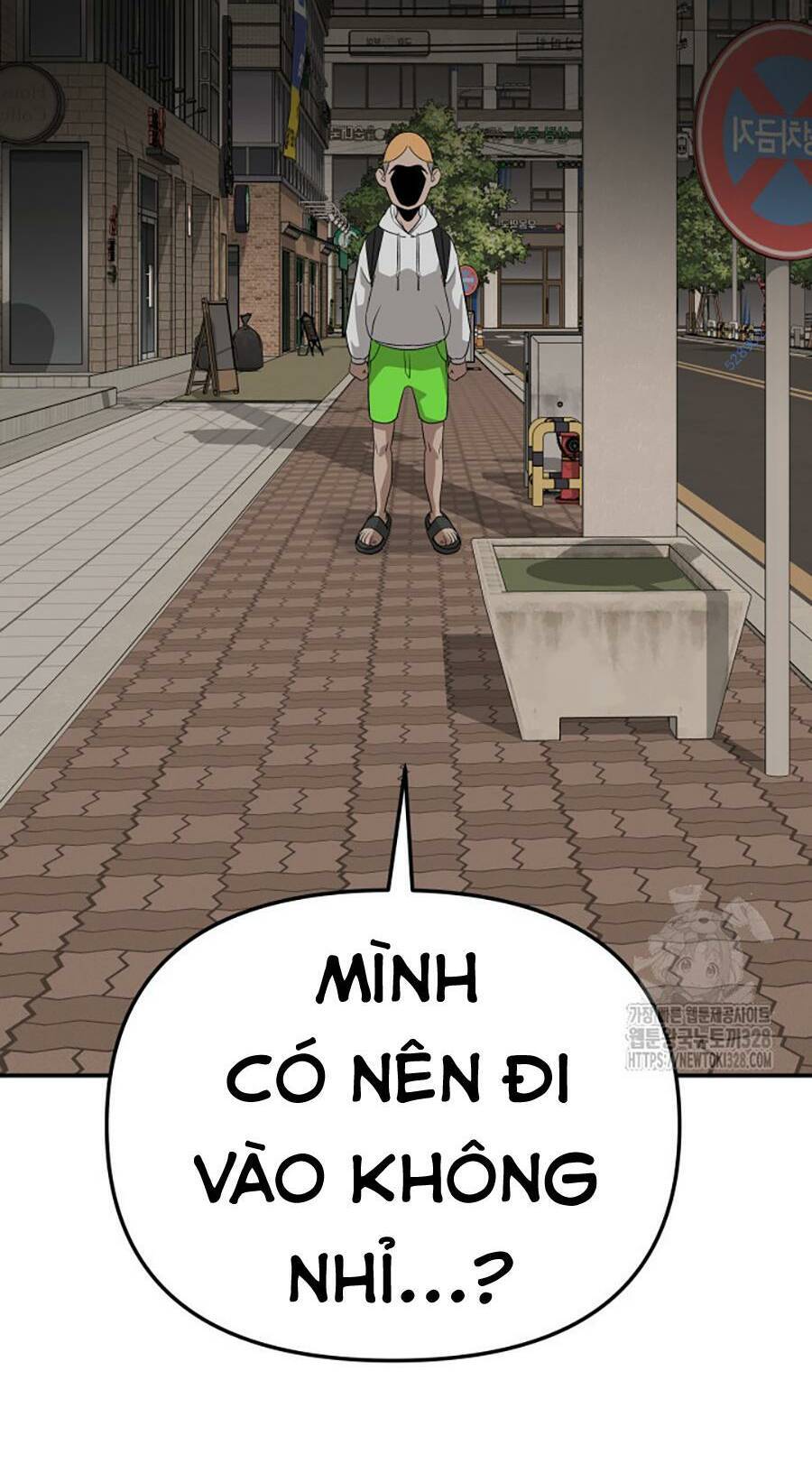 Trang 143