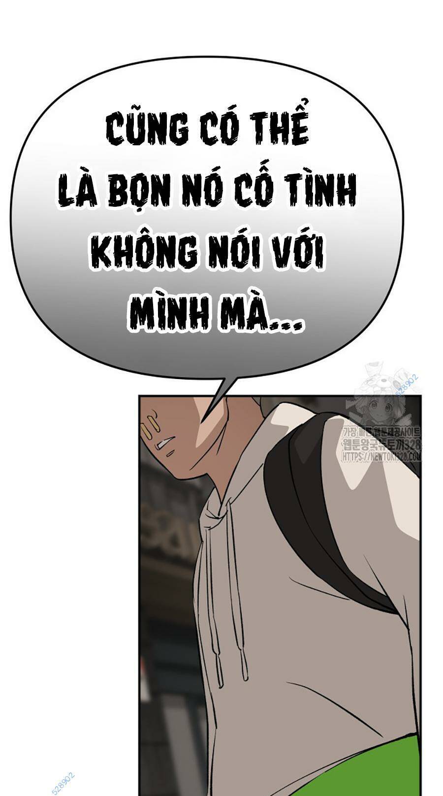 Trang 144