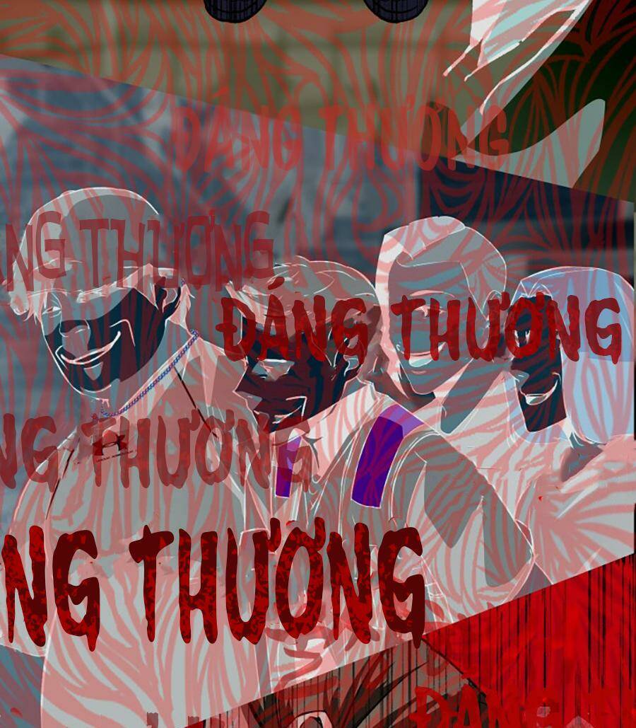 Trang 147
