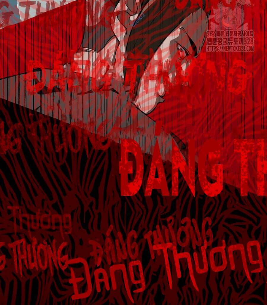 Trang 148