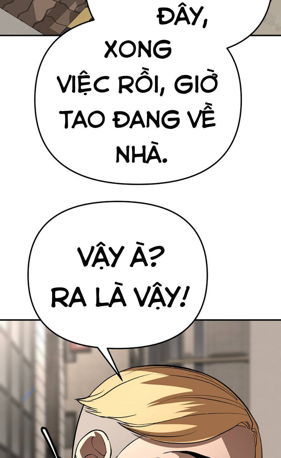 Trang 154