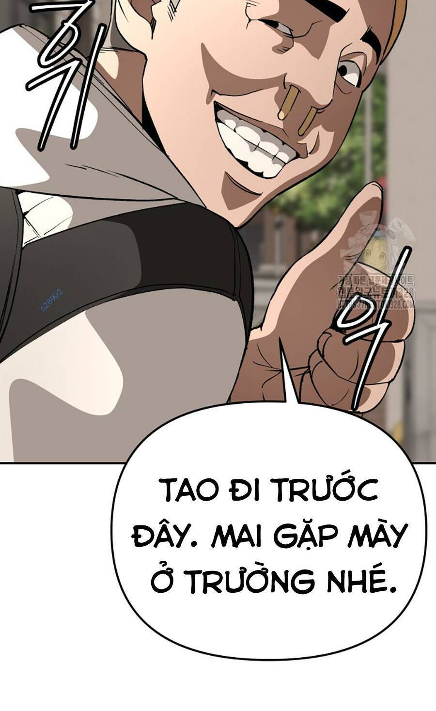 Trang 155