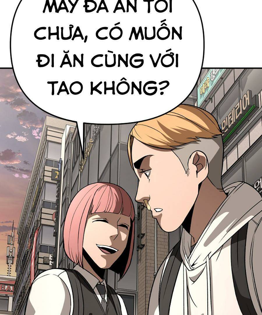 Trang 157